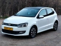 Фолксваген Поло /VW Polo/ 1.4 TDI ЕВРО 6 Уникат, снимка 1
