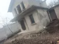 Продавам вила, снимка 1
