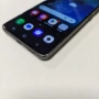 Samsung Galaxy S21FE 128/6GB, снимка 8