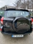 продавам Тойота раф4 , снимка 6