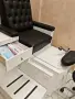 продавам педикюрен стол, снимка 7