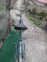 ретро руски велосипед 26 цола, снимка 4