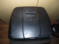 тонколона център KENWOOD 60W 8om made in Japan , снимка 2