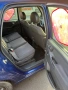 Opel Meriva A 1.8 automatic, снимка 9