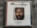 Marvin Gaye - Love Songs CD, снимка 1