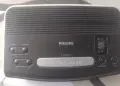 Радио часовник Philips , снимка 2