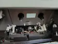 Blaupunkt Retro Set, снимка 3