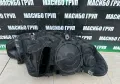 Фар ляв фарове Led за Бмв Ф32 Ф33 Ф36 Bmw 4 M4 M3 F32 F33 F36 F80 F82 F83, снимка 4