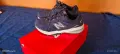 оригиналени маратонки  new balance , снимка 1