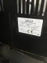 Кафемашина Gaggia Magenta ITALY, снимка 8