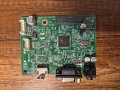 Main Board 715G9694-M0C-B00-004K, снимка 1