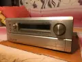 Denon AVC-A1D ресивър, снимка 3