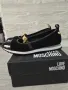 Дамски ежедневни обувки MOSCHINO, снимка 4