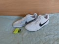 Обувки за писта / шипове / шпайкове Nike Zoom Rival Track & Field Distance Spikes, снимка 7