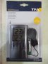 Термометър"TFA"за външна и вътрешна температура-с кабел нов, снимка 2