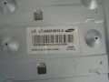 LVDS Cable YOUNGSHIN-T AWM 20941 TV SAMSUNG UE46EH6030WHXN, снимка 2