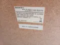 Sony system MHC-RG470, снимка 18
