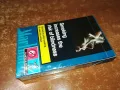 MARLBORO-ПРАЗНА КУТИЯ ЗА КОЛЕКЦИЯ 1204251656, снимка 7