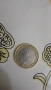 Продавам ценна монета , снимка 1