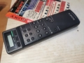 SONY RM-S470 AUDIO REMOTE-ВНОС SWISS 2612251735, снимка 17