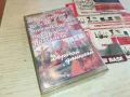 РУСКО-ЦИГАНСКИ ПЕСНИ-ОРИГИНАЛНА КАСЕТА 1304251545, снимка 8