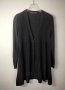 LA FEE MARABOUTE cardigan D40/F42, снимка 3