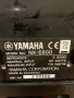 Продавам букшелф Yamaha NX-E800, снимка 7