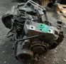 ШЕСТЕПЕННА РЪЧНА СКОРОСТНА КУТИЯ ЗА VOLKSWAGEN GOLF VI 2,0TFSI/TSI/TB/GTI, снимка 1
