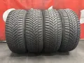 215 60 16, Зимни гуми, Dunlop WinterSport5, 4 броя, снимка 2