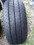 Гуми с джанти за бус внос от Германия. , снимка 6