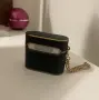 Лява работеща слушалка AirPods Pro 2nd generation  , снимка 5