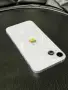 iphone 14 plus purple 128GB 96%, снимка 2