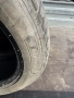 Зимни гуми 225/50/17 zimni gumi 225/50R17, снимка 6