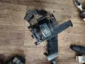 Потенциометър , Газ Педал за Mercedes-benz W202 A 0115428617, снимка 2