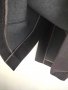 Gunex skirt D40/ F42, снимка 4