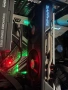 Видео карта Sapphire Nitro RX580 4GB GDDR5/256-bit, снимка 1