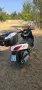 Yamaha X Max 250i 2012г FACE, Обслужен !, снимка 8