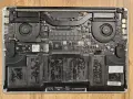 MacBook Pro Retina 15" (Late 2013) | Core i7 2.3GHz / 16GB RAM / 512GB SSD / GT 750M 2GB / 6ч. Бат, снимка 12