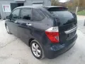 Хонда фрв / Honda FR-V - на части, снимка 6