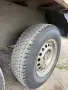 Ремарке HUMBAUR HFK 3000, снимка 11