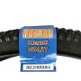 Външна гума Hakuba 29 x 2.25 за велосипед, снимка 3