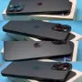 Apple iPhone 16 Pro Max, 256GB, 5G, Black Titanium, снимка 8