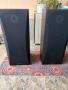Тонколони Infinity SM 120 (Studio Monitor) – За реставрация, снимка 1