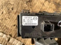 Панел с Бутони TCS OFF DC0F66170 Mazda CX3 4х4 77kW 1.5дизел 2015, снимка 3