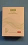 слухови апарати за възрастни хора с функция за намаляване на шума и контрол на силата на звука, снимка 4