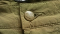 Bergans of NORWAY MOA Stretch Pant размер XL тънък летен еластичен панталон - 2621, снимка 11