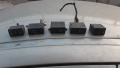 Превключватели газ-бензин, снимка 3