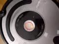 прахосмукачка робот irobot Roomba defekt, 
не се зарежда, снимка 2