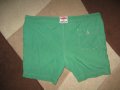 шорти/бански POLO-R.LAUREN  мъжки,Л-ХЛ, снимка 3