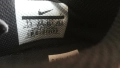 NIKE TIEMPO Leather Football Boots Размер EUR 40,5 / UK 6,5 бутонки естествена кожа 254-14-S, снимка 17